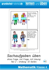 Kartei-Sachaufgaben-Teil 2.pdf